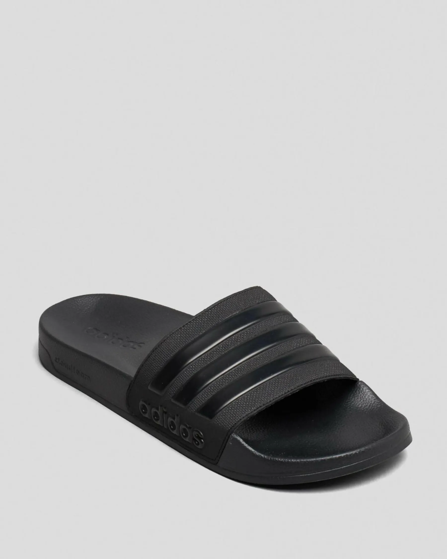 New Adilette Shower Slides Slides