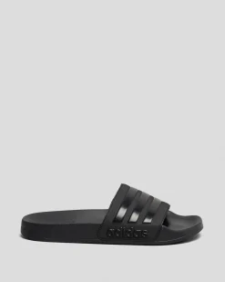 New Adilette Shower Slides Slides