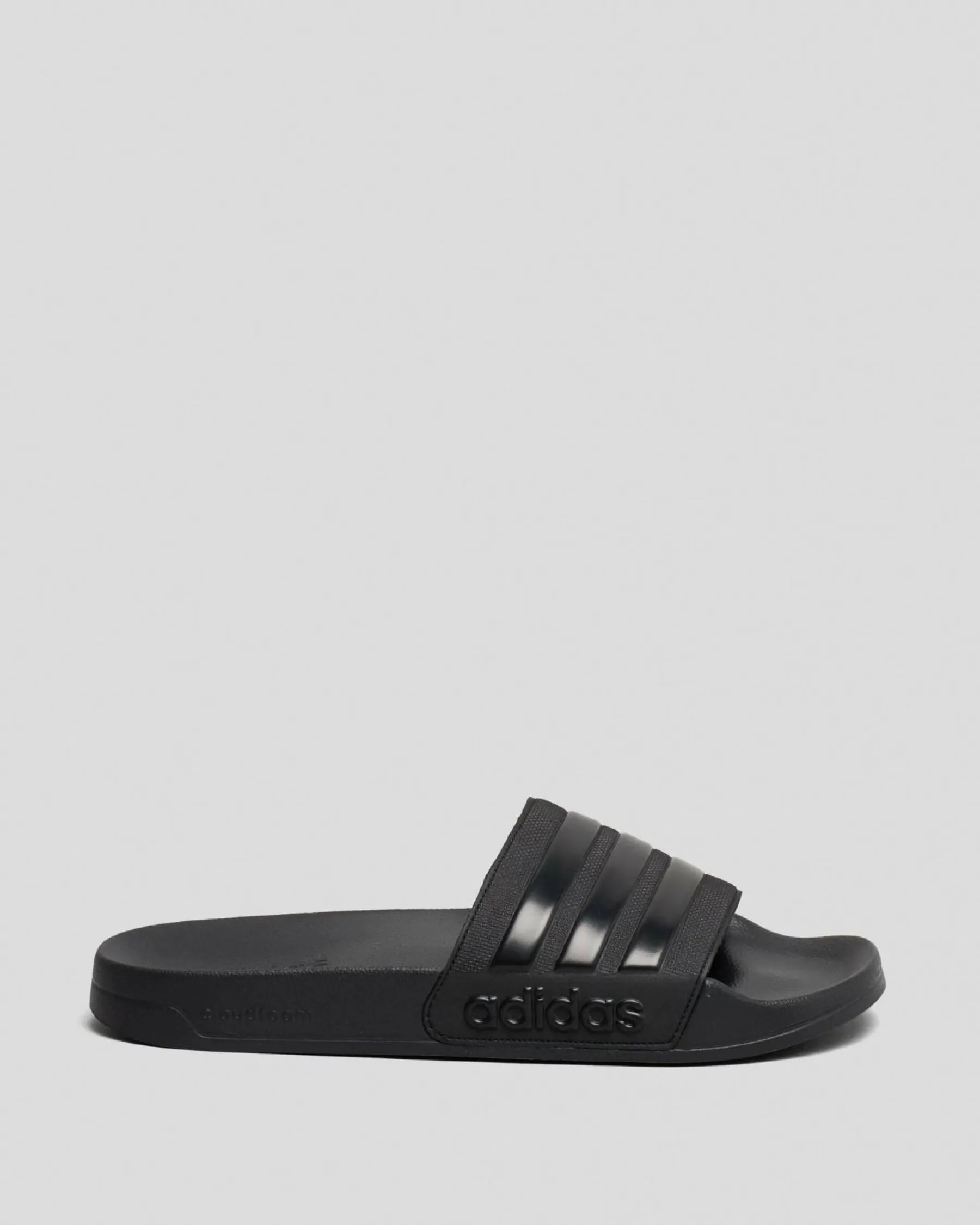 New Adilette Shower Slides Slides