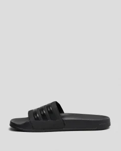 New Adilette Shower Slides Slides
