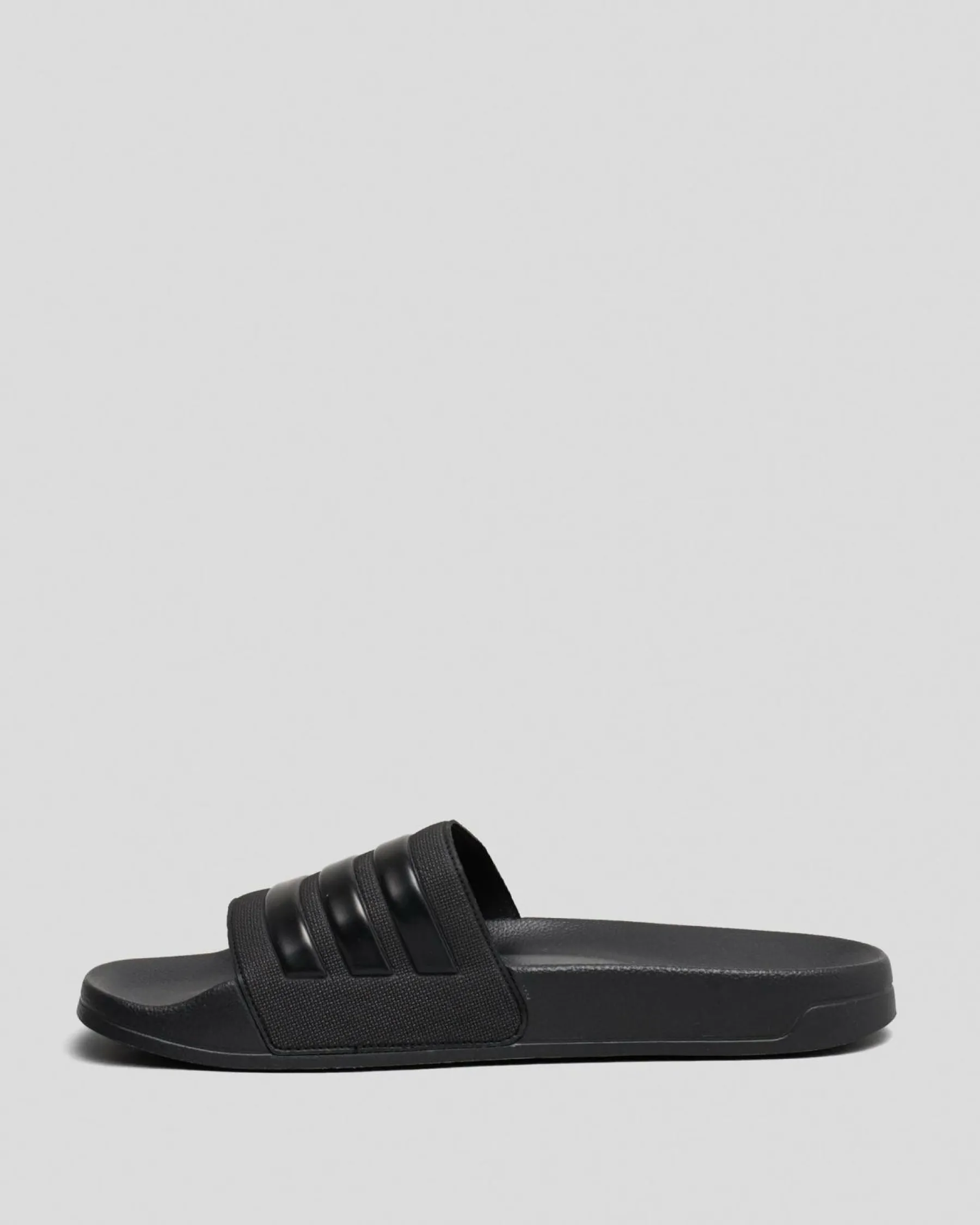 New Adilette Shower Slides Slides