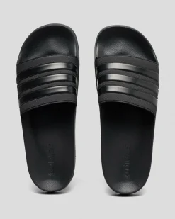 New Adilette Shower Slides Slides