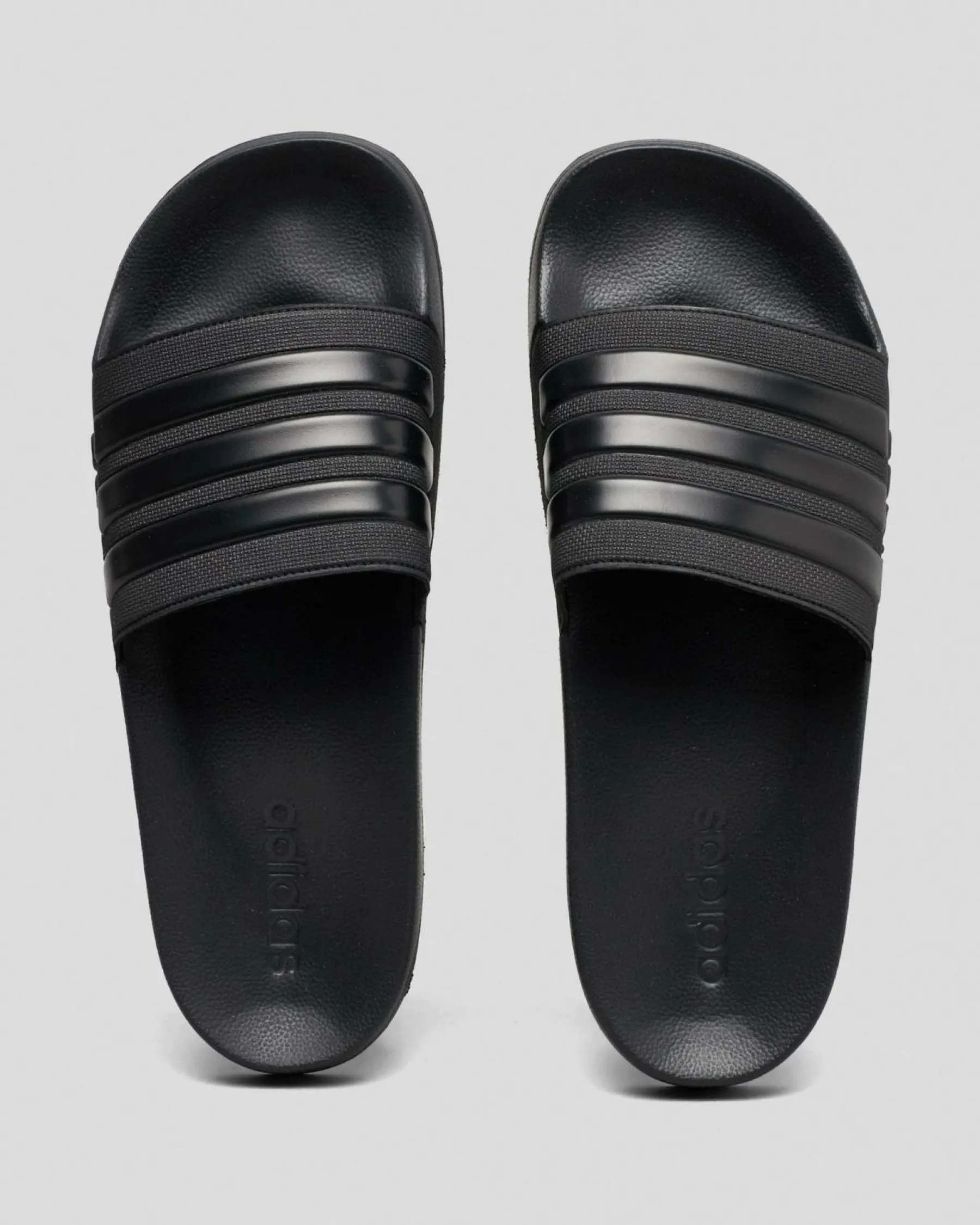 New Adilette Shower Slides Slides
