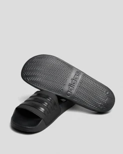 New Adilette Shower Slides Slides