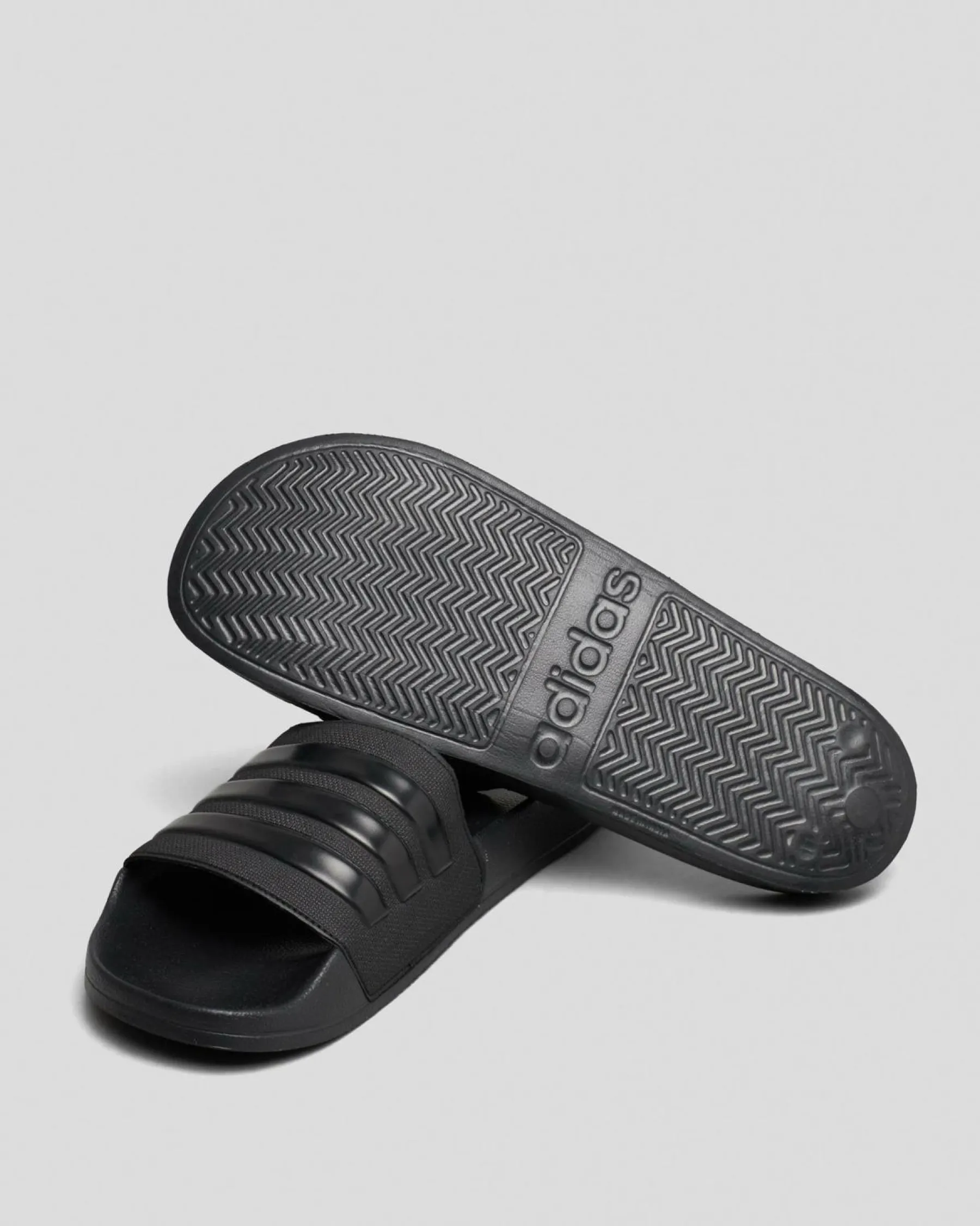 New Adilette Shower Slides Slides