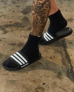Adilette Shower Slides Slides