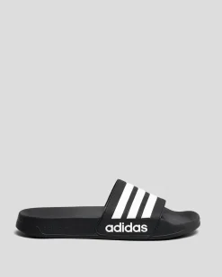 Adilette Shower Slides Slides