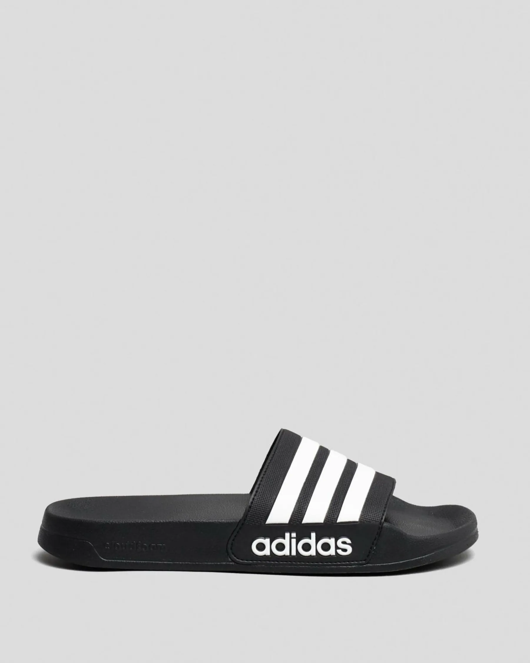 Adilette Shower Slides Slides