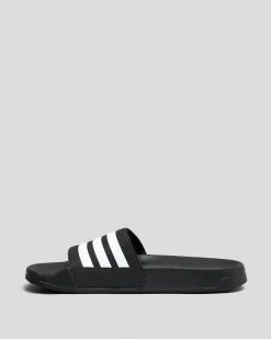 Adilette Shower Slides Slides