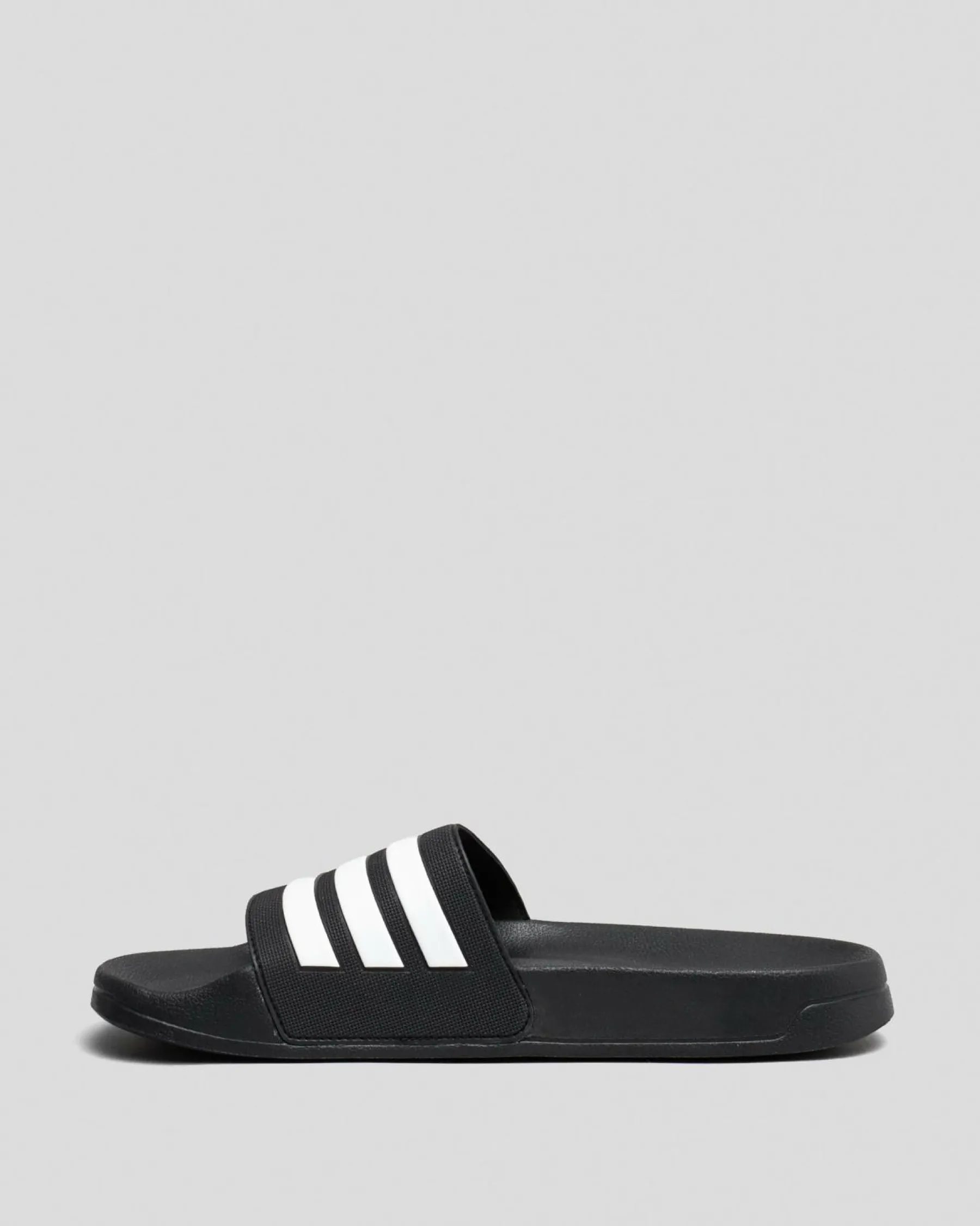 Adilette Shower Slides Slides