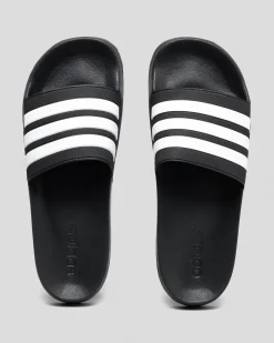 Adilette Shower Slides Slides