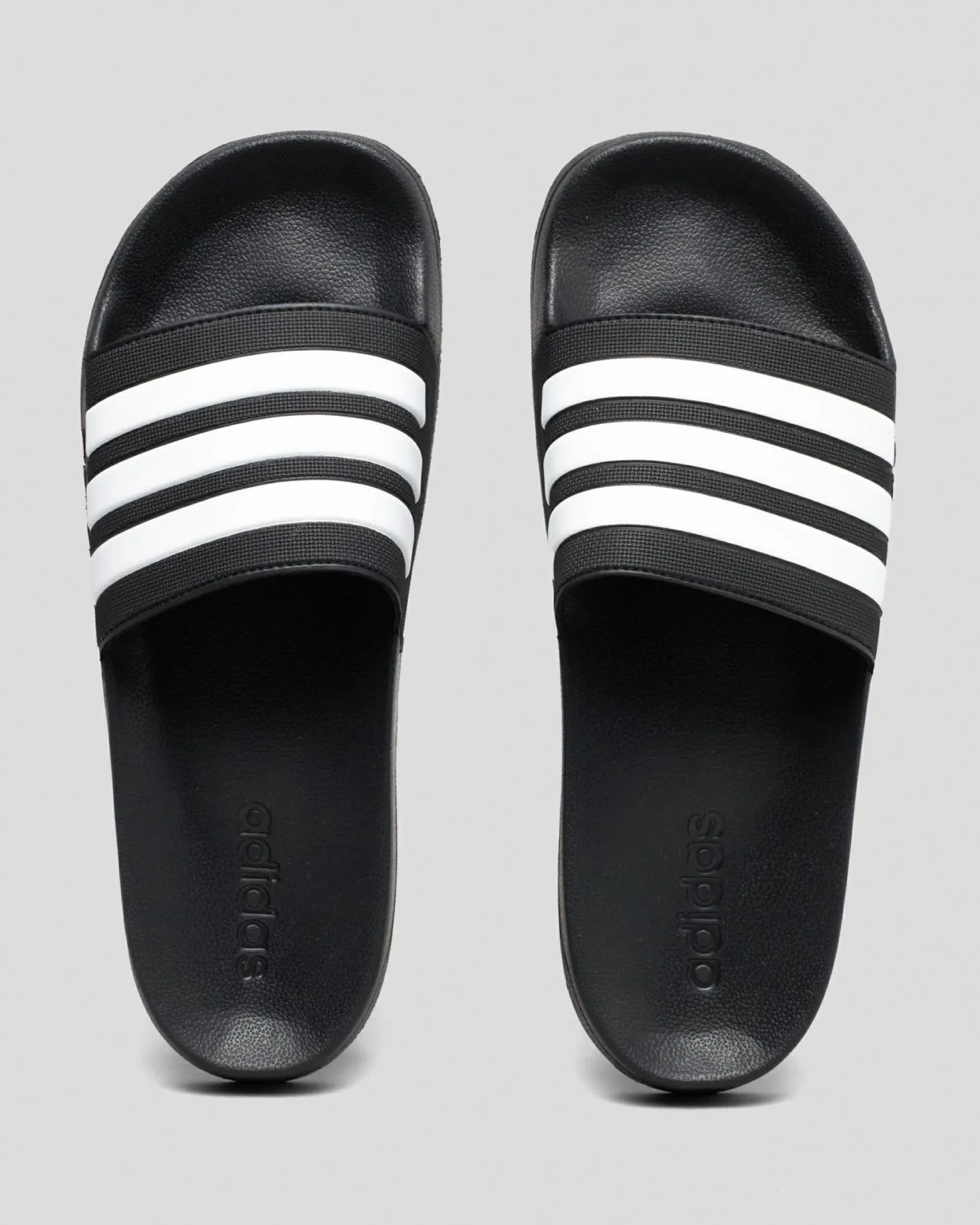 Adilette Shower Slides Slides