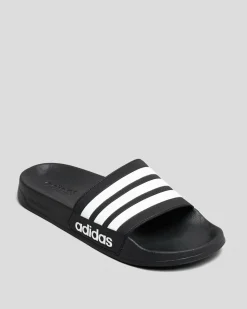 Adilette Shower Slides Slides
