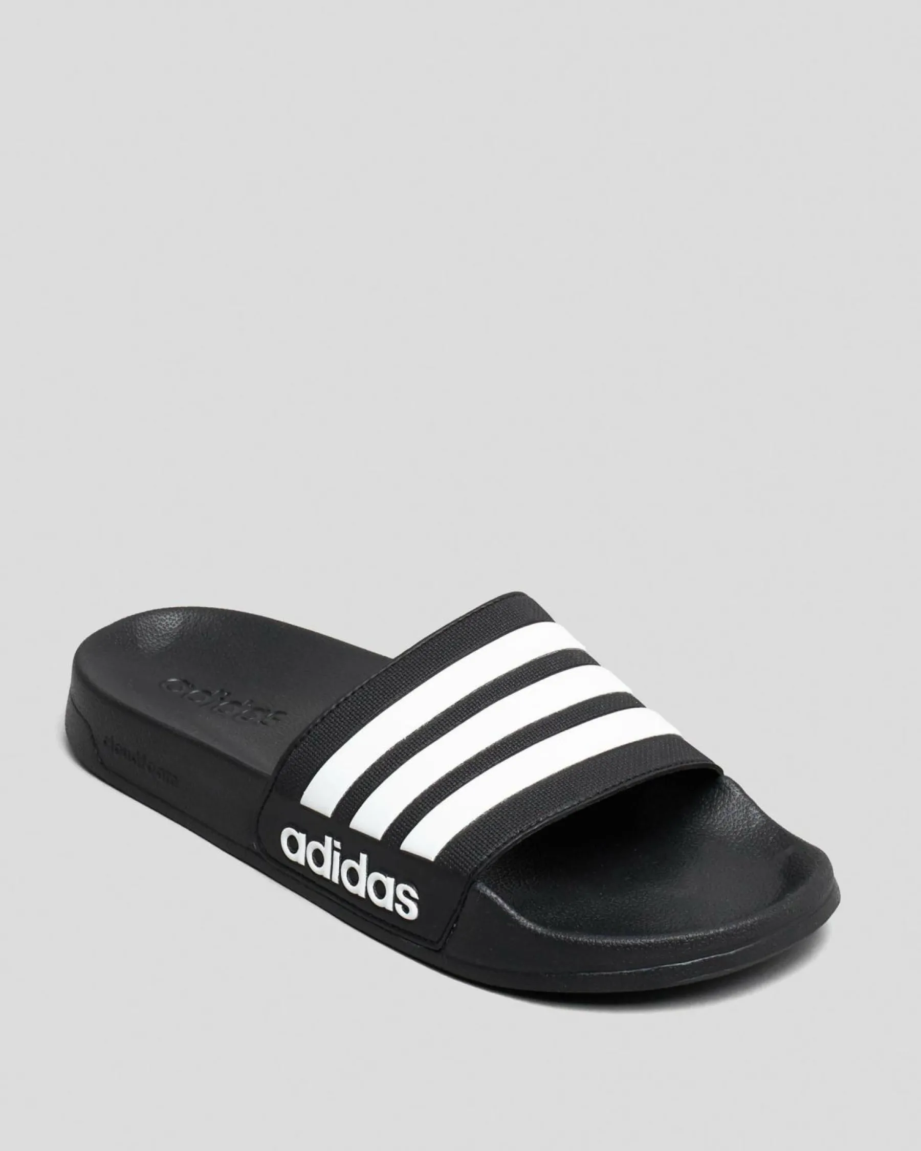 Adilette Shower Slides Slides