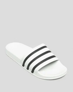Hot Adilette Slides Slides