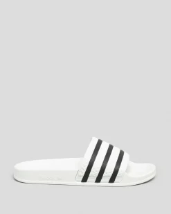 Hot Adilette Slides Slides