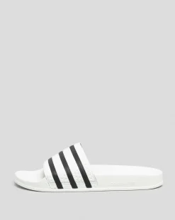 Hot Adilette Slides Slides