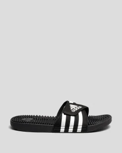 Slides*adidas Adissage Slides Core Black/ftwr White/core Black