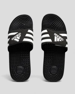 Slides*adidas Adissage Slides Core Black/ftwr White/core Black