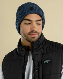 Outlet ADIV Barrow Beanie Headwear