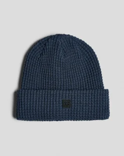 Outlet ADIV Barrow Beanie Headwear