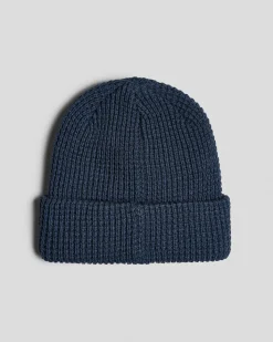 Outlet ADIV Barrow Beanie Headwear