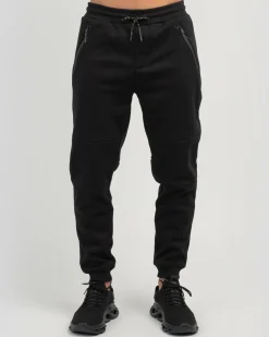 Discount ADIV Tech Fleece Pants Shorts & Bottoms