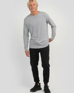 Discount ADIV Tech Fleece Pants Shorts & Bottoms