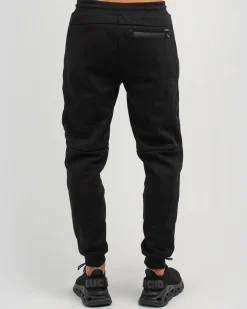 Discount ADIV Tech Fleece Pants Shorts & Bottoms