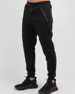 Discount ADIV Tech Fleece Pants Shorts & Bottoms