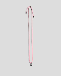 Gifts & Novelty|Gifts & Novelty*Get It Now Adjustable Phone Lanyard Pink