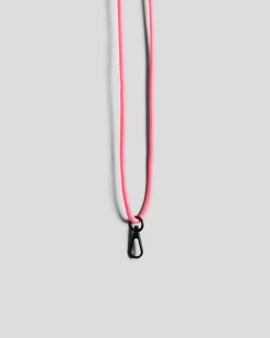 Gifts & Novelty|Gifts & Novelty*Get It Now Adjustable Phone Lanyard Pink