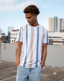 Discount Advance T-Shirt Tops & T-Shirts