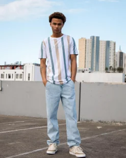 Discount Advance T-Shirt Tops & T-Shirts