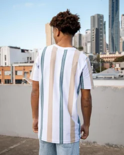 Discount Advance T-Shirt Tops & T-Shirts