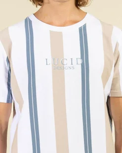 Discount Advance T-Shirt Tops & T-Shirts