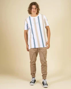 Discount Advance T-Shirt Tops & T-Shirts
