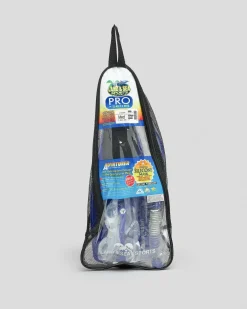 Hot Adventurer Snorkeling Set Women Surf|Surf