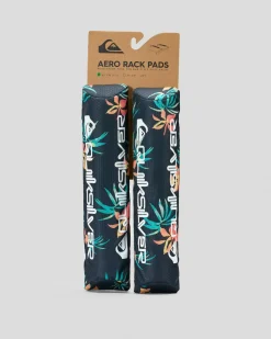 Sale Aero Roof Rack Pads Women Surf|Surf