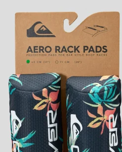 Sale Aero Roof Rack Pads Women Surf|Surf