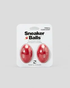 Accessories|Accessories*SOF SOLE Sneaker Balls Afl