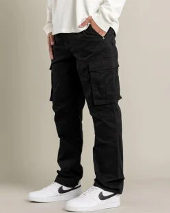 Clearance Agenda Cargo Pants Shorts & Bottoms