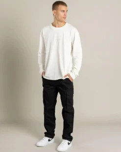 Clearance Agenda Cargo Pants Shorts & Bottoms