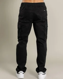 Clearance Agenda Cargo Pants Shorts & Bottoms