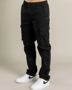 Clearance Agenda Cargo Pants Shorts & Bottoms