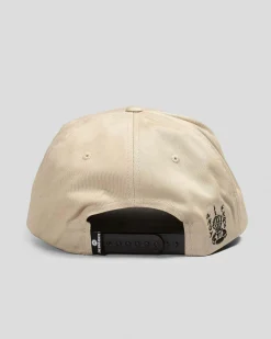 Outlet Ahoy Fkrs Snapback Cap Headwear