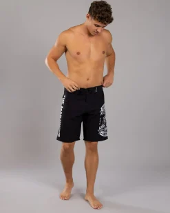 New Ahoy Fkrs Strom Board Shorts Board Shorts|Shorts & Bottoms