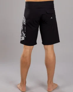 New Ahoy Fkrs Strom Board Shorts Board Shorts|Shorts & Bottoms