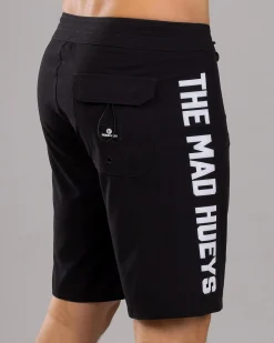 New Ahoy Fkrs Strom Board Shorts Board Shorts|Shorts & Bottoms