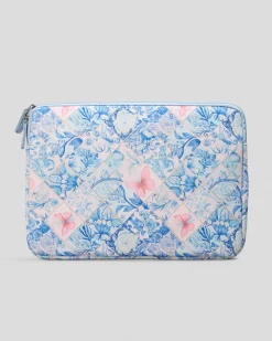 Best Ailee Laptop Sleeve Women Bags|Bags